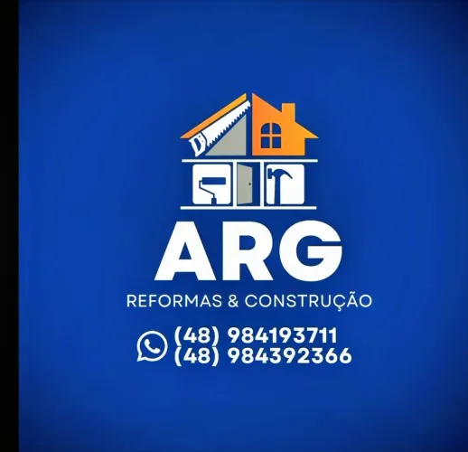 Construções em geral (da fundação ao acabamento