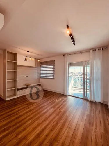 Residencial - Adalgisa