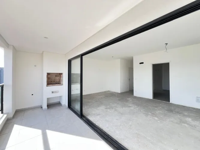 Venda apartamento Edifício Lucca
