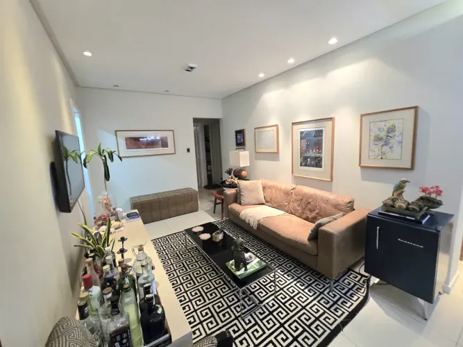APARTAMENTO 3/4 COM SUÍTE DECORADO NA PITUBA RUA MARANHÃO 