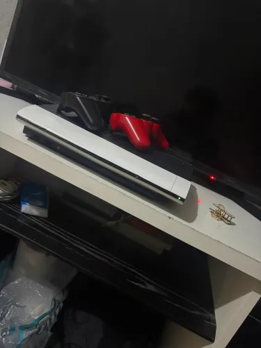 Ps3