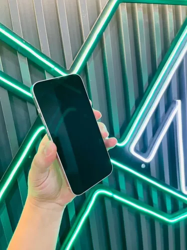iPhone 13 128gb com garantia / entrego na sua casa