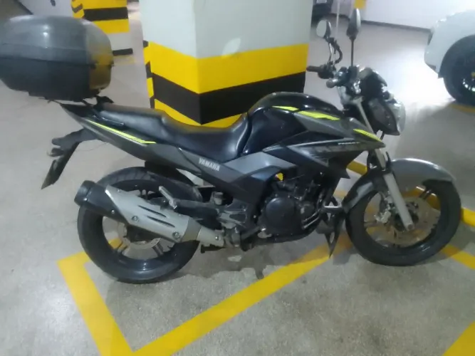 Moto