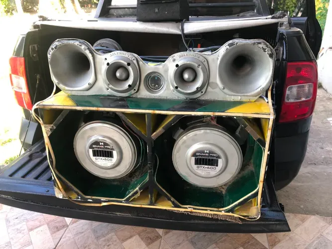 Som