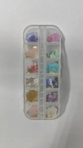 Produtos para Nail Designer iniciante
