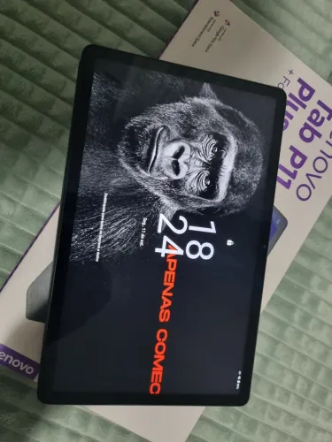 Tablet 64g