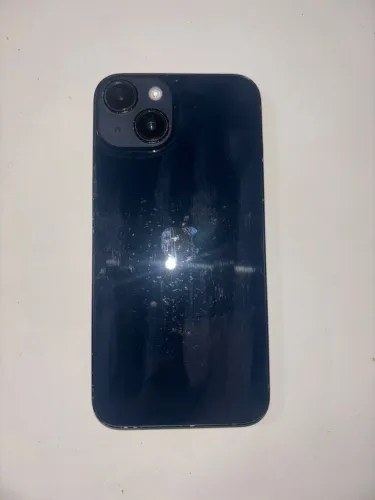 Iphone 14 128GB - Preto