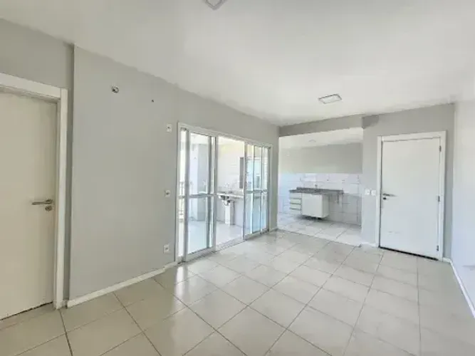 Reserva Inglesa -Ponta Negra,  - andar alto, 90m2, 3 qtos sendo 1 suíte, 2 vagas