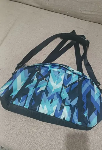 Bolsa/Mala