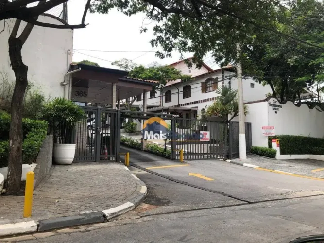 Casa com 2 dormitórios, 100 m² - venda por R$ 430.000,00 ou aluguel por R$ 4.195,00/mês -