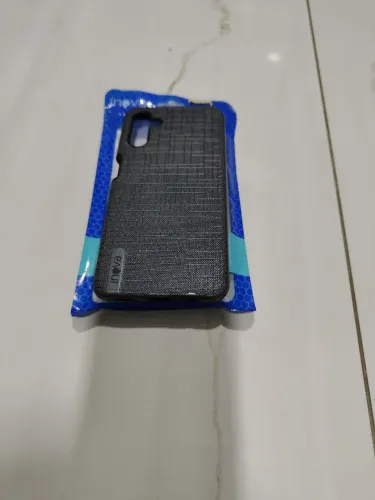 Capa protetora Samsung A13