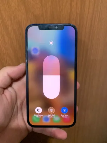 iPhone 12 128gb oportunidade 