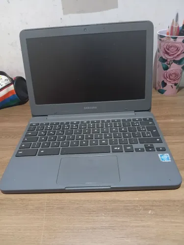 CHROMEBOOK SAMSUNG USADO