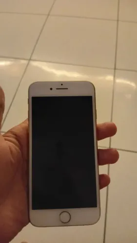 IPhone 6 plus