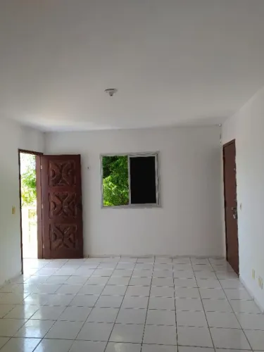 APARTAMENTO NA MESSEJANA