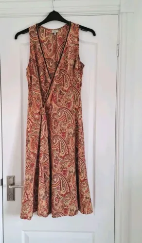 KAREN MILLEN Vestido