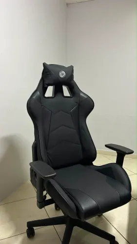 Cadeira Gamer UP