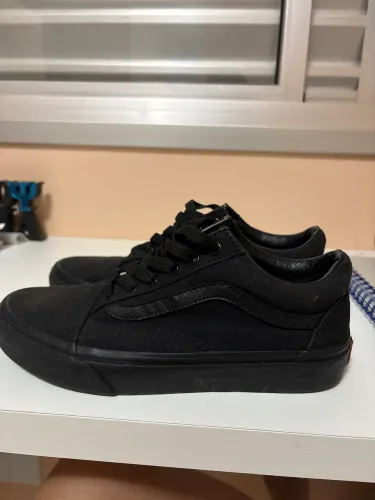 Tênis vans original