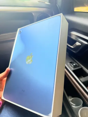 Vende-se IPad 10 geração