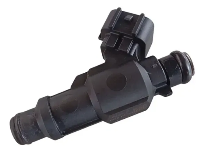 Bico Injetor Jac J3 1.5 2010 2015 28271074