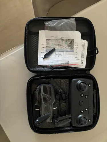 Vendo Drone