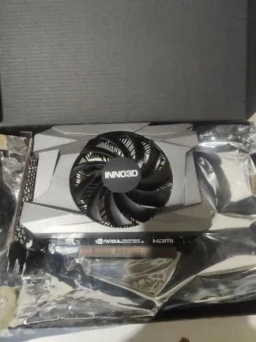 Rtx 4060