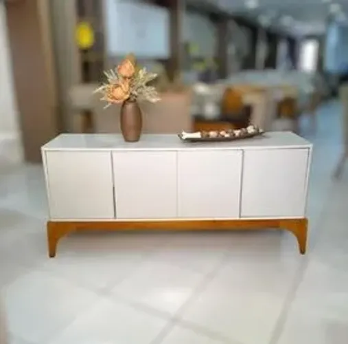 Aparador Buffet / Rack Amalfi - Promoção!!
