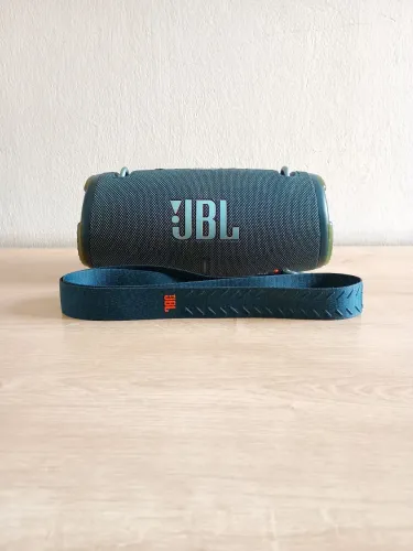 JBL XTREME 3 