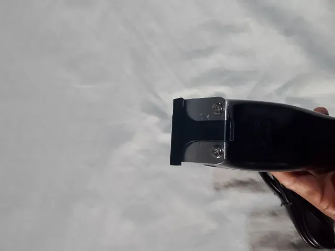 Máquina de cortar cabelo 