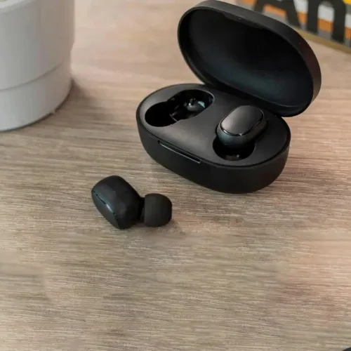 Fone sem fio - Airdots