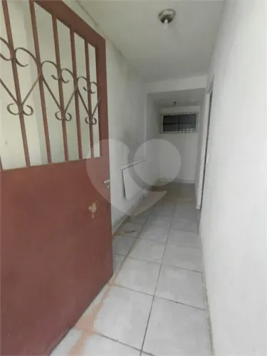 Sobrado com 4 quartos à venda ou para locação em Jardim monte alegre - SP
