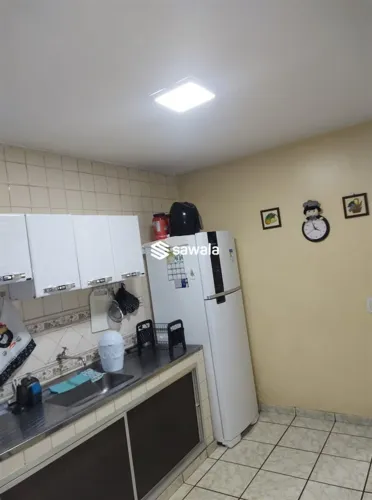 Casa Duplex com Piscina e Área Gourmet Conforto e Lazer em Excelente Localização!