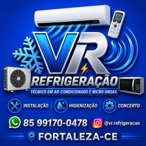Agende seu horário 