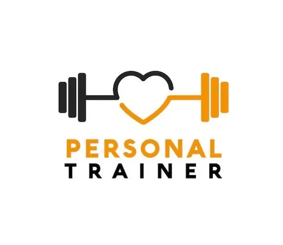 Personal Trainner (busco)