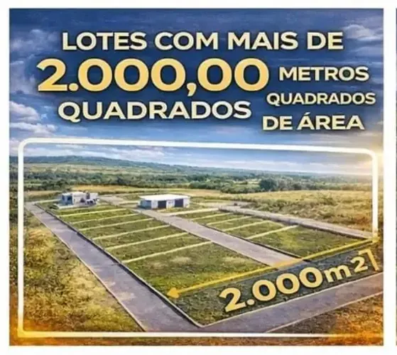 Lote à venda, CENTRO, Glória do Goitá, PE