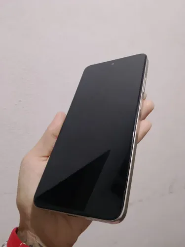 Celular Realme C55 - 256gb