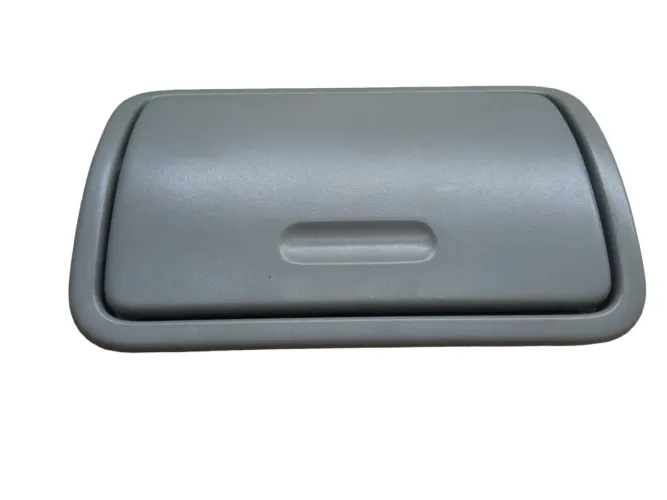 Porta Oculos Chery Cielo 2011 M115702020