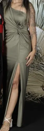 Vestido Para Festa , Formatura!
