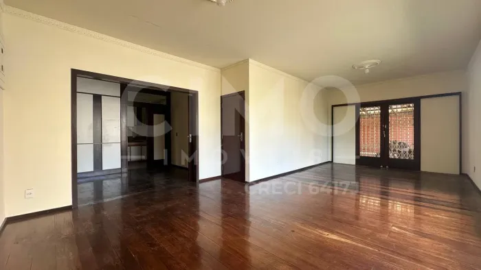 Casa Comercial para alugar em Blumenau com 5 Dormitórios - Ponta Aguda