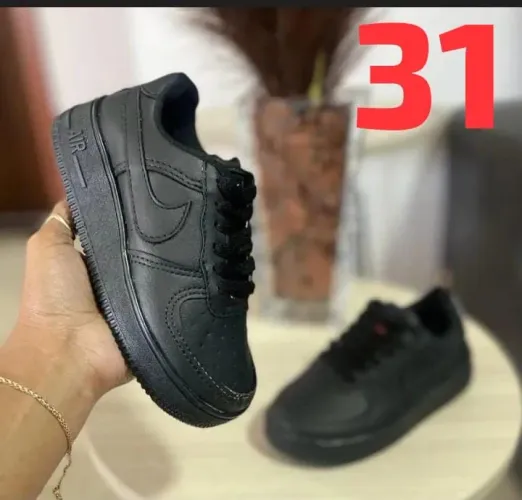 Tênis INFANTIL 90 REAIS