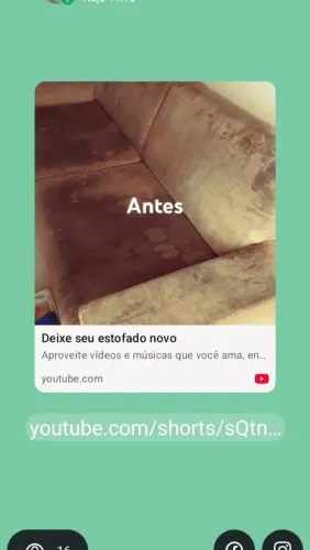Lavagem a seco
