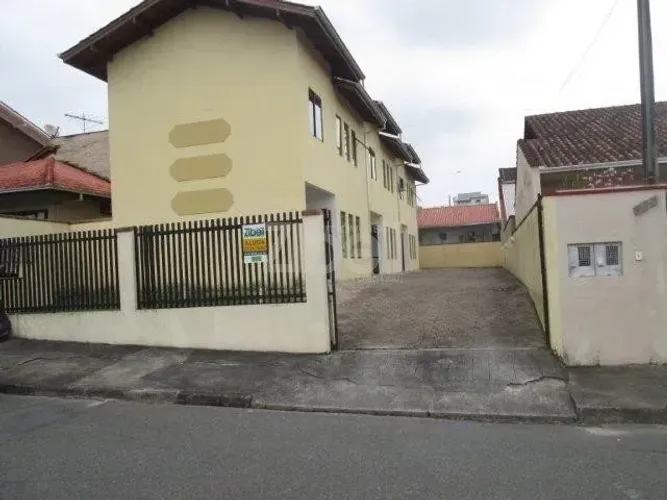 CASA GEMINADA no COSTA E SILVA com 2 quartos para LOCAÇÃO, 100 m²