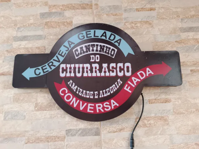 PLACAS DECORATIVAS