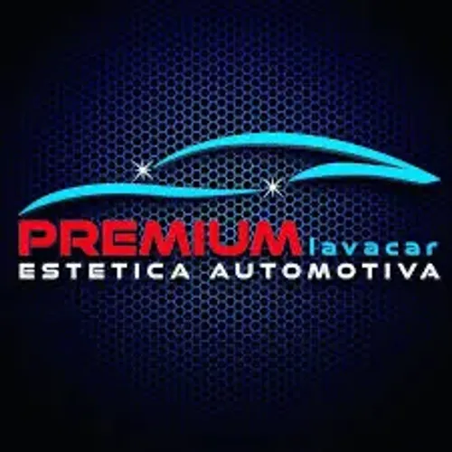 Vaga para estética automotiva- lava car 