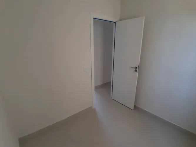 O apartamento reformado dos seus sonhos liga 9 8 7 4 8 3 1 0 8 Diego9989f nova vida oportu