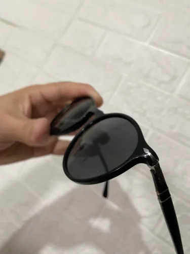 Óculos de Sol Persol