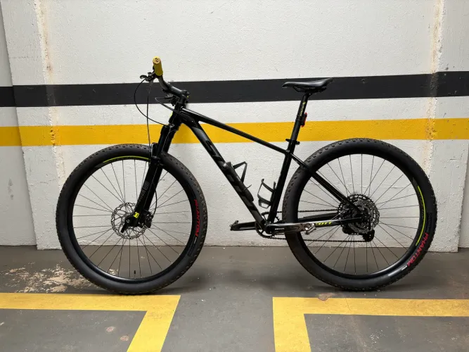 Scott scale 970