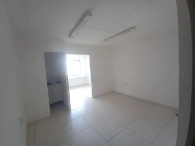 Sala para Locação Ceilândia Centro (Ceilândia), Brasília