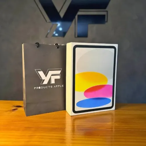 IPAD 11 128GB PRATA, AZUL OU ROSA - NOVO 