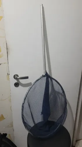 Puça de pesca